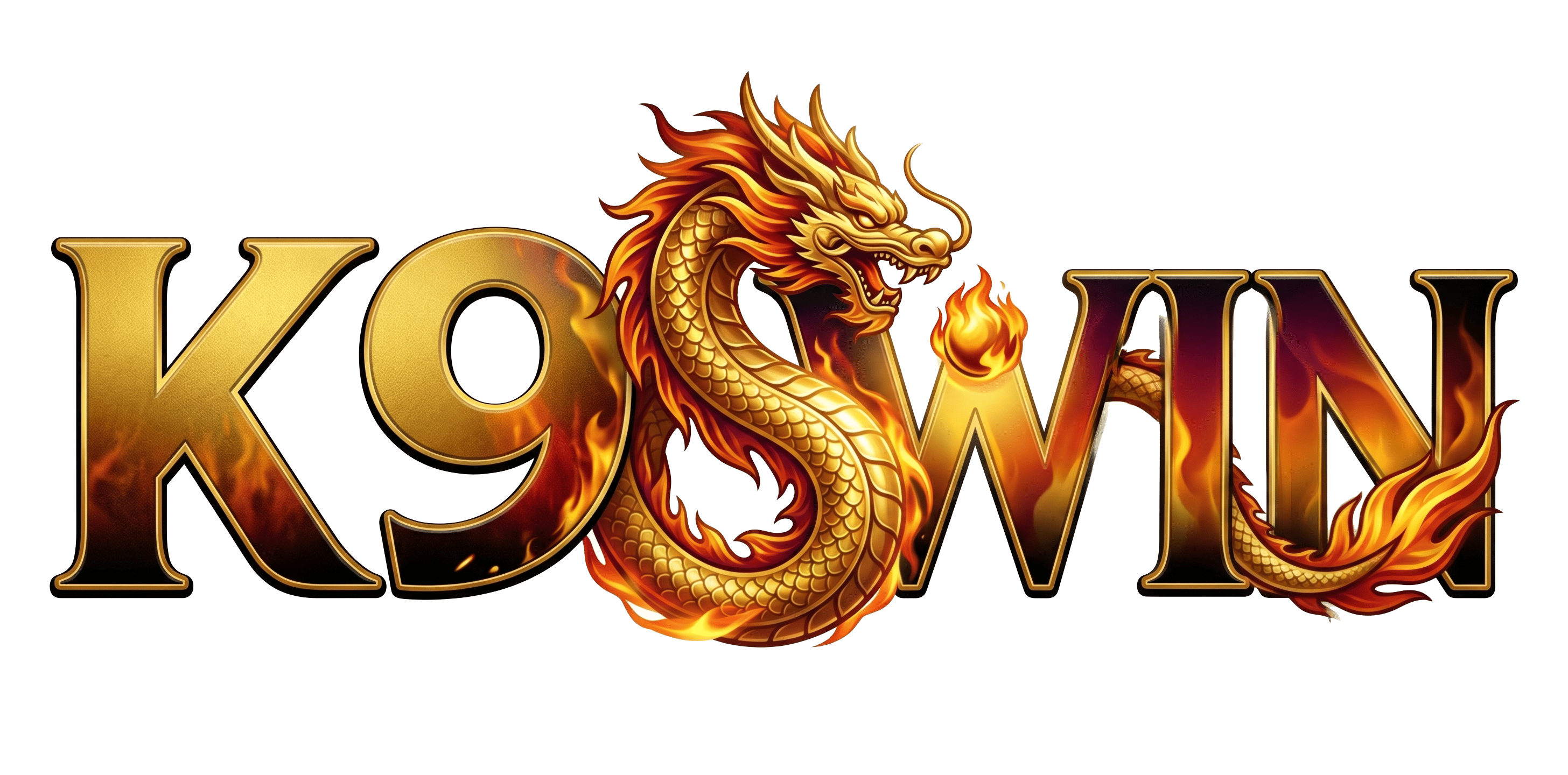 k9win นวัตกรรมใหม่ล่าสุดที่ตอบโจทย์ทุกไลฟ์สไตล์การใช้งาน 2026